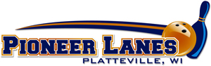 Pioneer Lanes