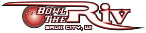 Riviera Bowl Logo