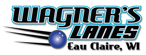 Wagners Lanes Logo