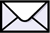 Email Login