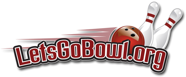 Top Logo Lets Go Bowl
